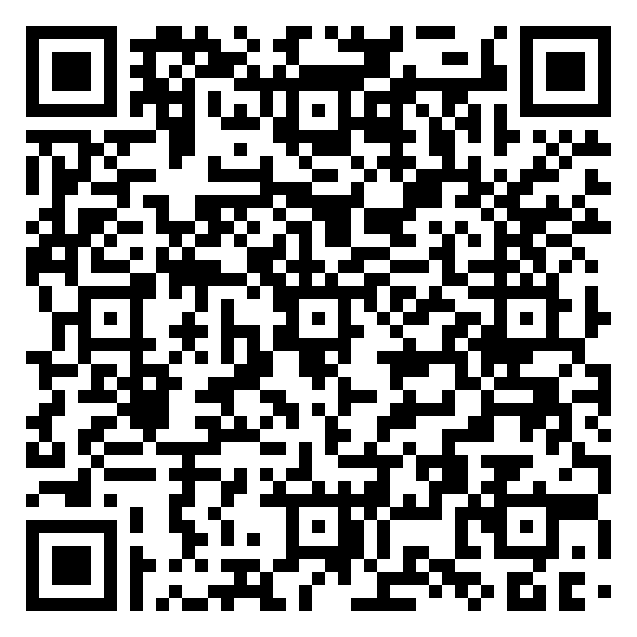 QR code 52118785400000