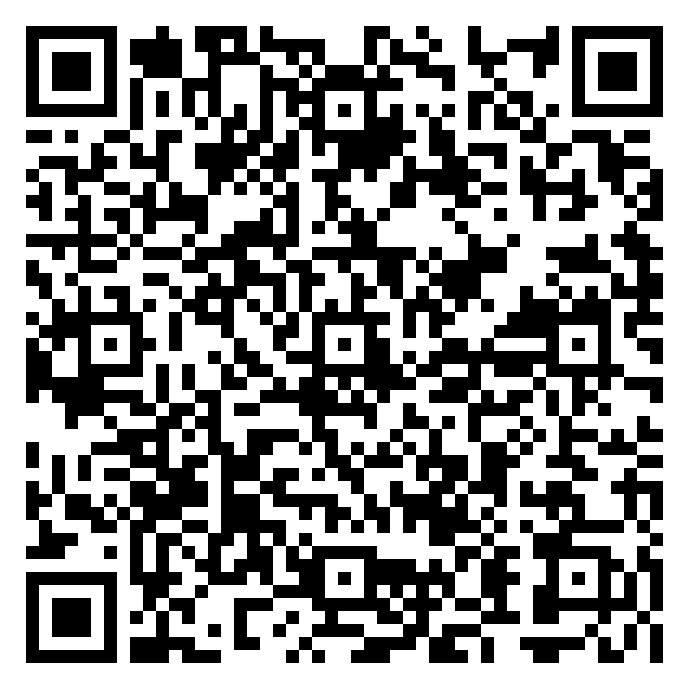 QR code 52651314600000