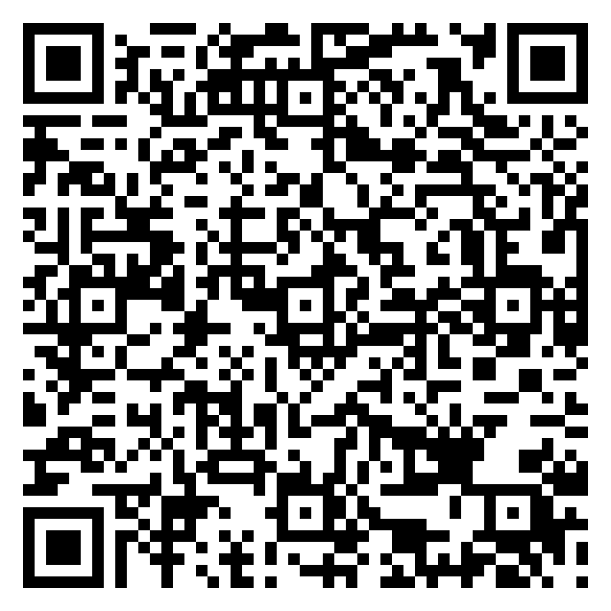 QR code 36298415400000