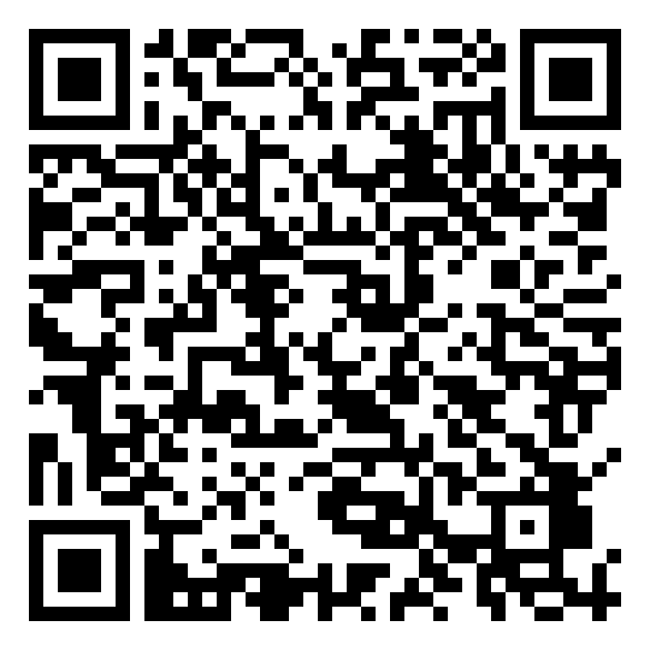 QR code 52073046300000