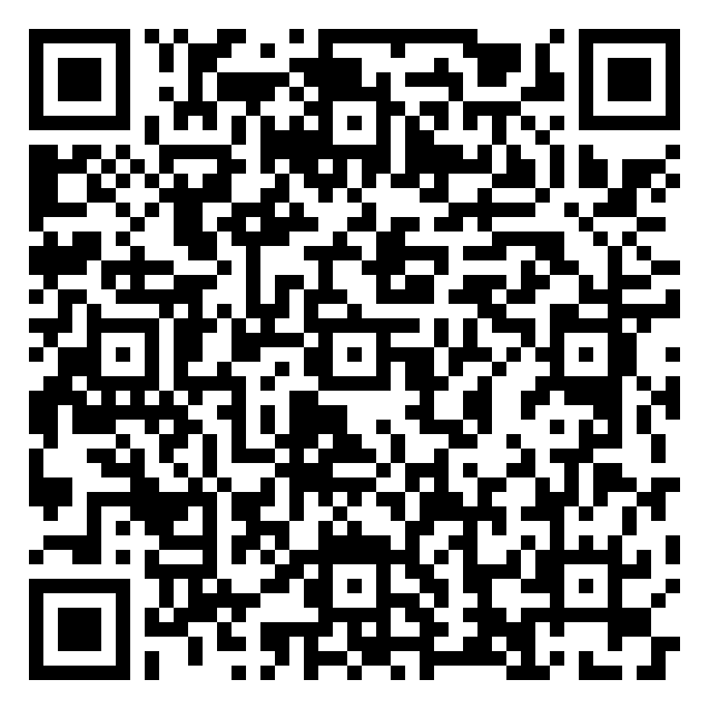 QR code 24193224000000