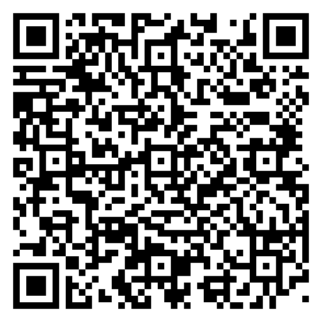 QR code 38692905300000