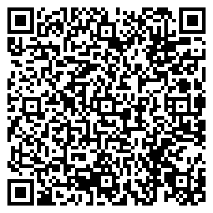 QR code 52650849300000
