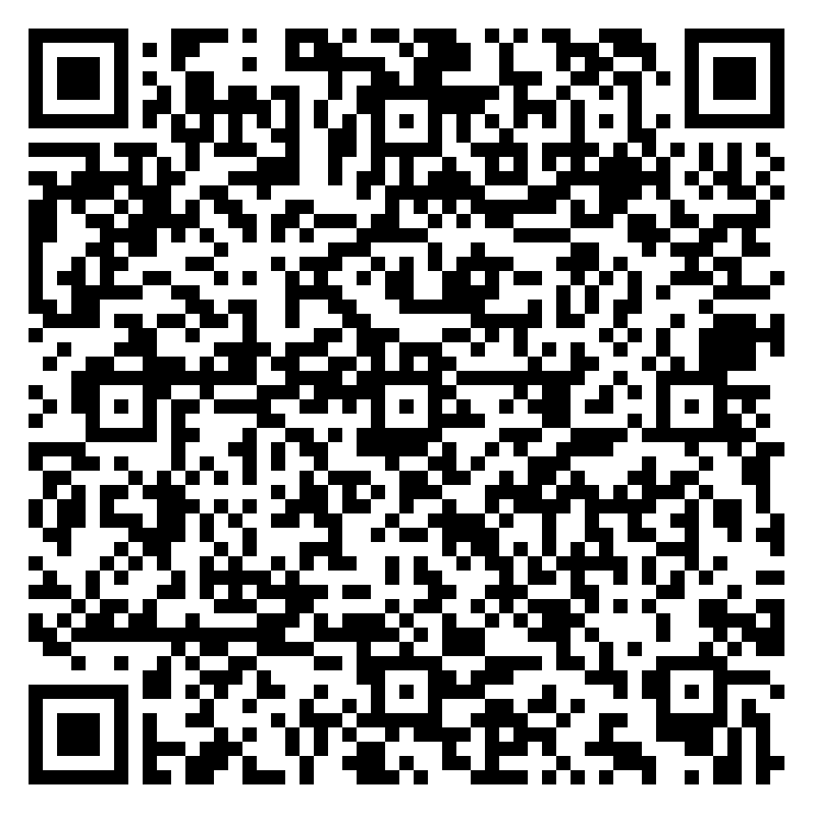 QR code 34125491400000