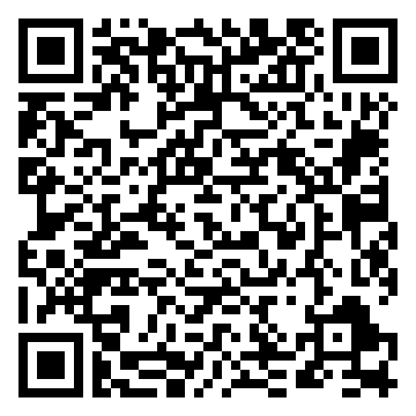 QR code 08107868300000