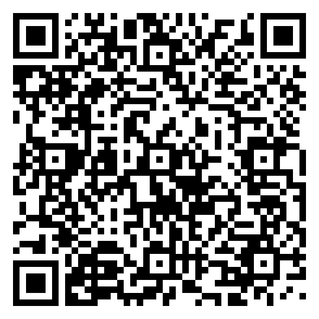 QR code 36121765900000