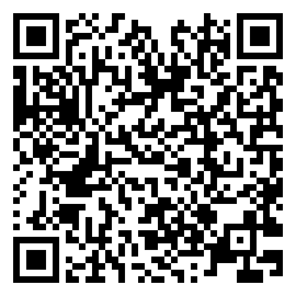 QR code 36278445500000
