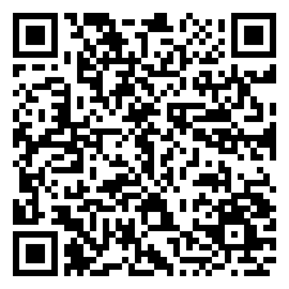 QR code 52772434200000