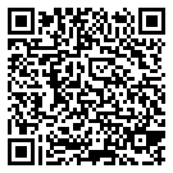 QR code 13044691000000