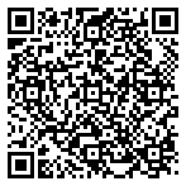 QR code 38365028000000
