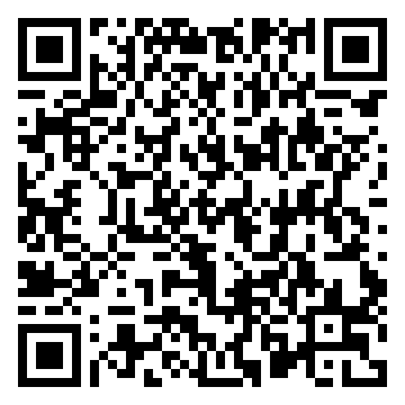 QR code 34154311000000