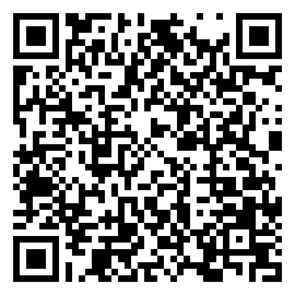 QR code 54169875700000