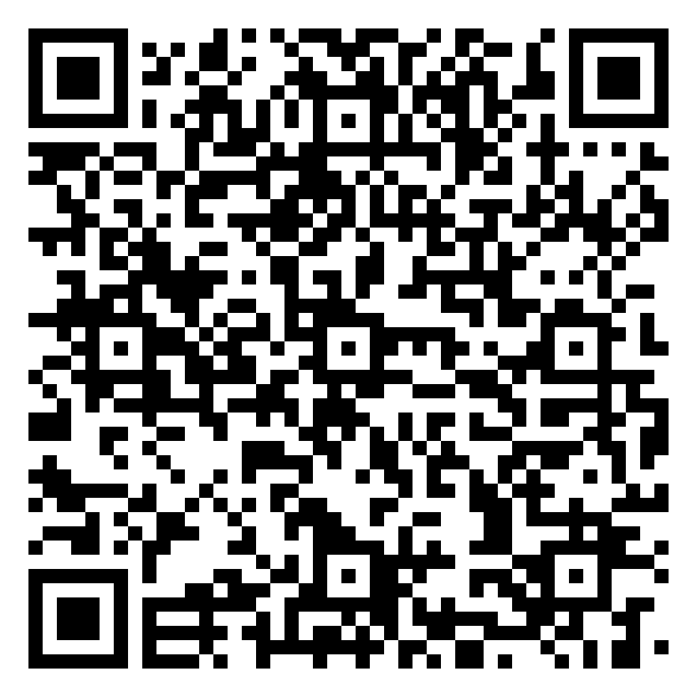 QR code 18070008300000