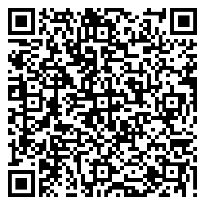 QR code 01091761800000