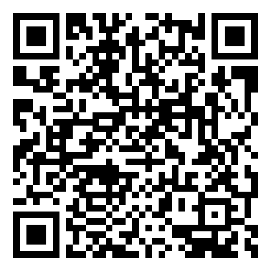 QR code 38557017600000