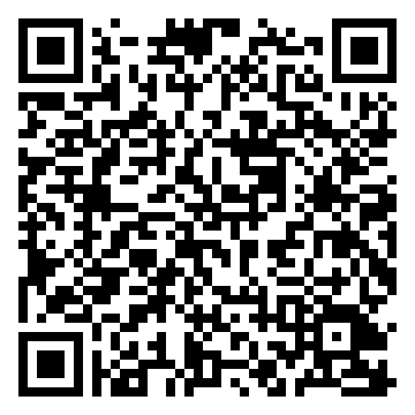 QR code 52703329900000