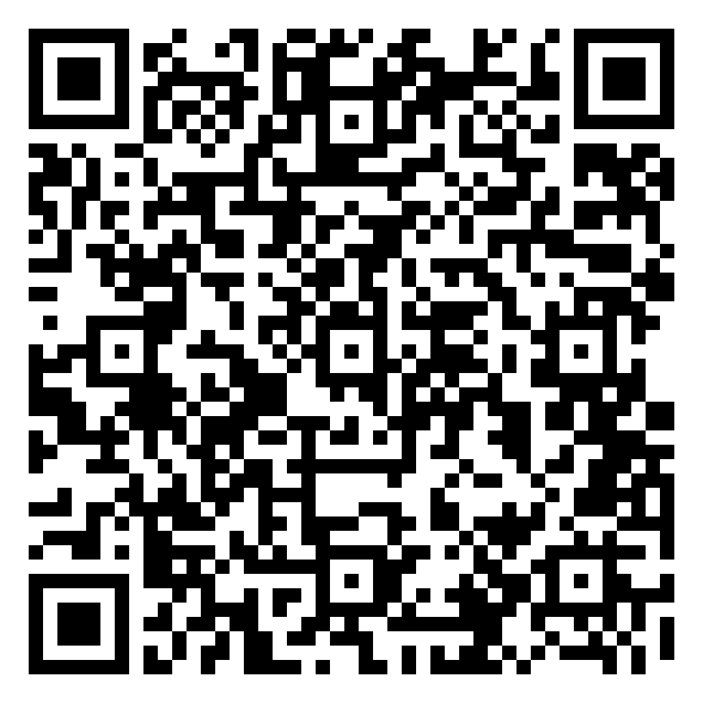 QR code 20041050700000