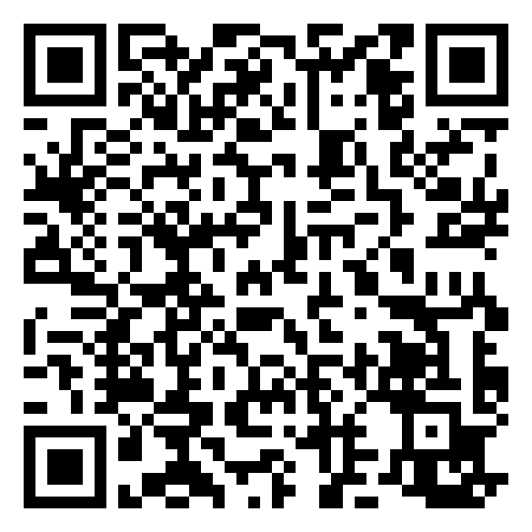 QR code 52042043200000