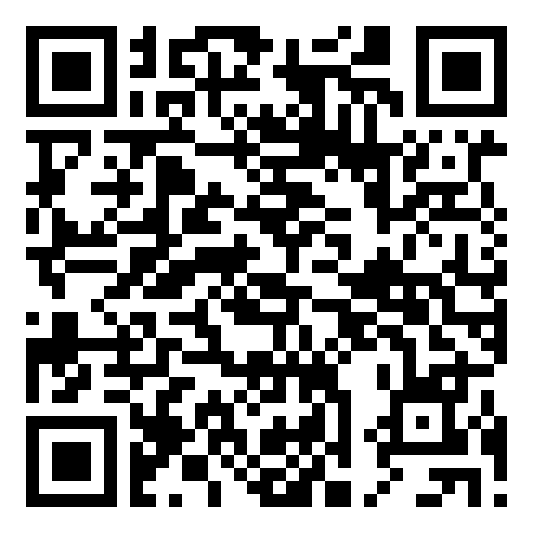 QR code 14586430800000