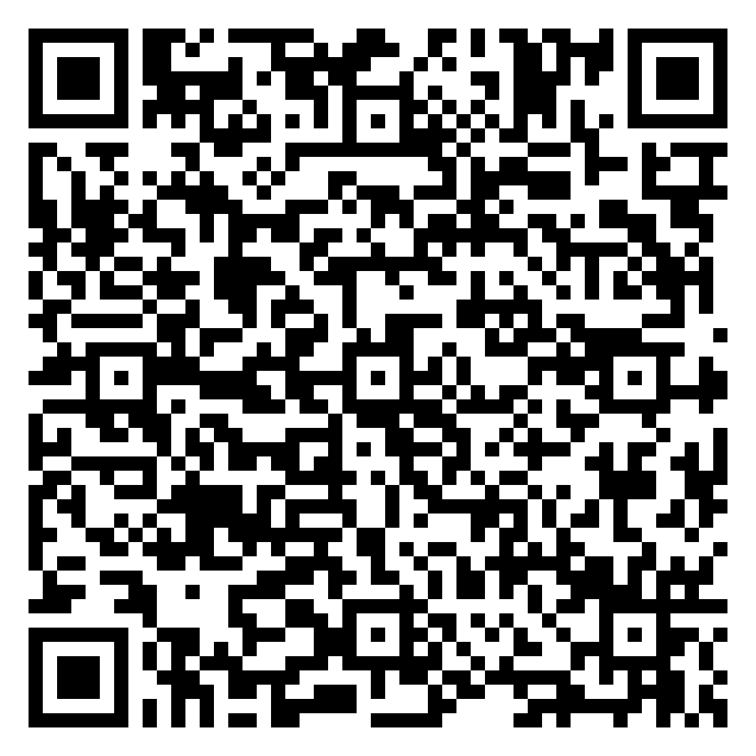 QR code 54280127500000