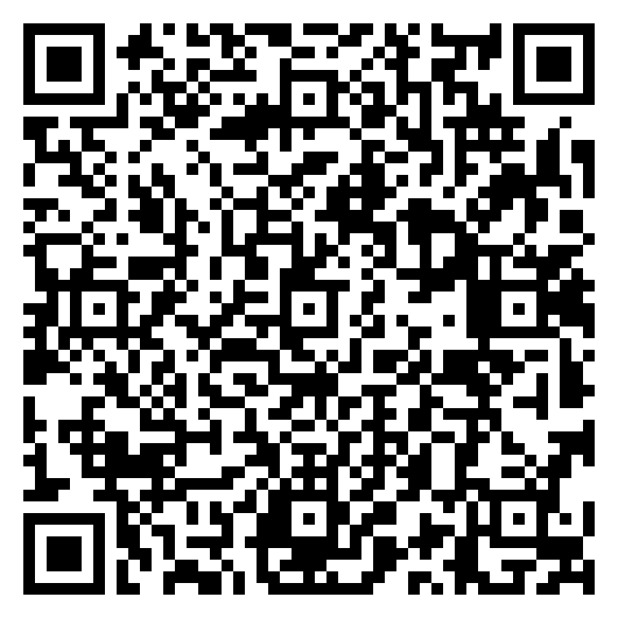 QR code 32129104900000