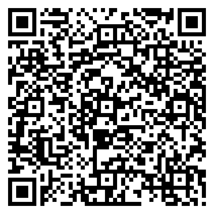 AM Pracownia Projektowa Alicja Kapała QR code QR code 18105076000000