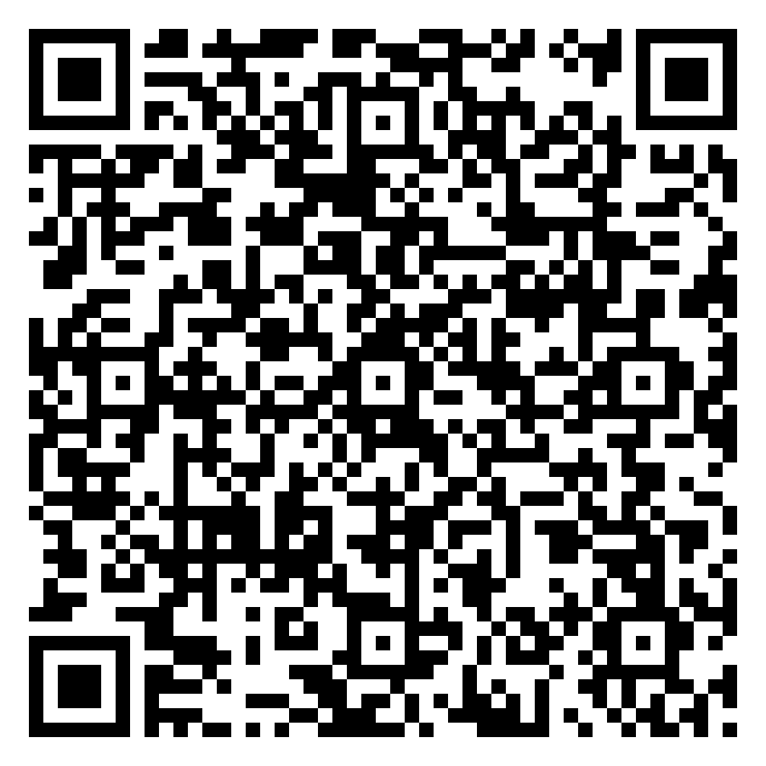QR code 22123826500000