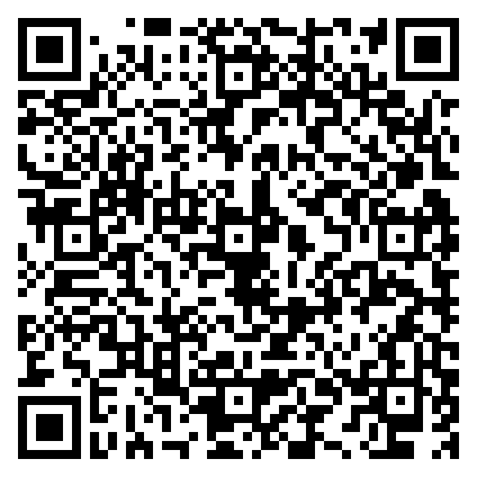 QR code 24284980200000