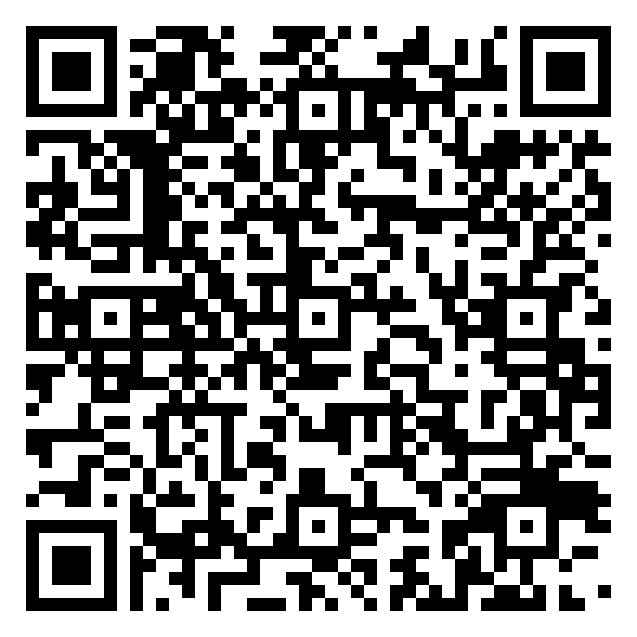 QR code 25143295000000