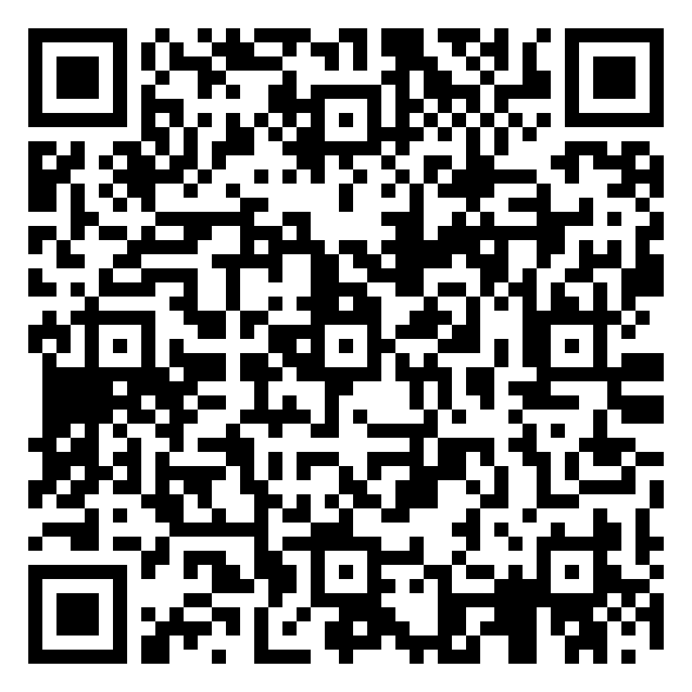 QR code 52414778900000