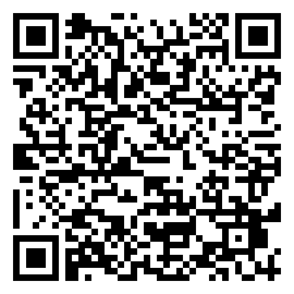 QR code 38166855300000