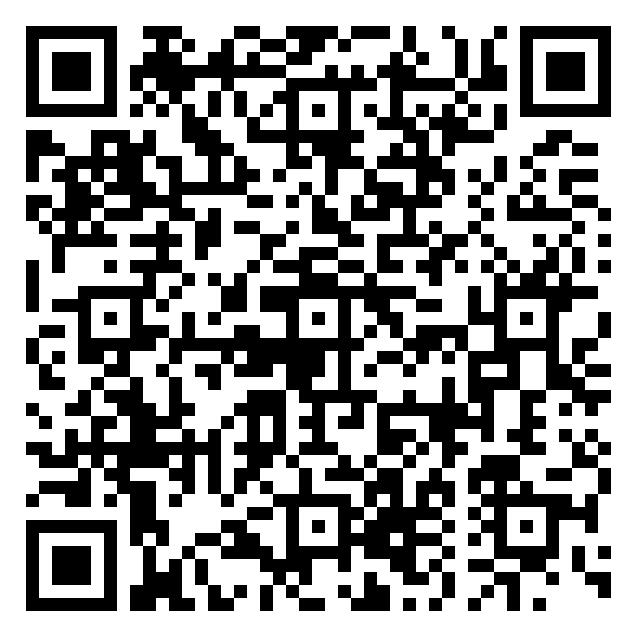 QR code 52981195000000