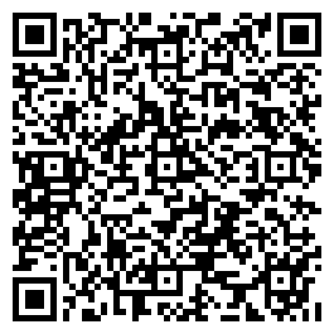 QR code 34080655300000