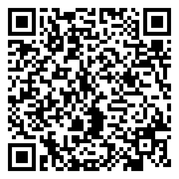 QR code 34080655300000