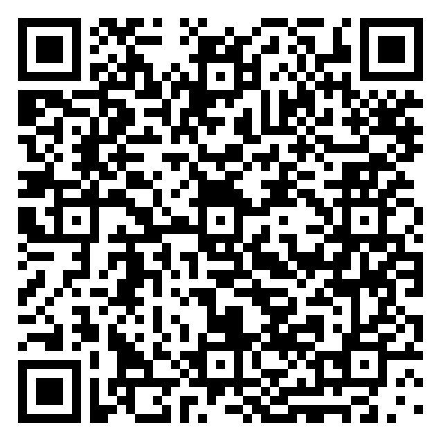QR code 38810354100000