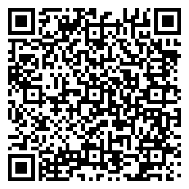 QR code 02108581000000