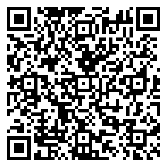 QR code 14021072000000