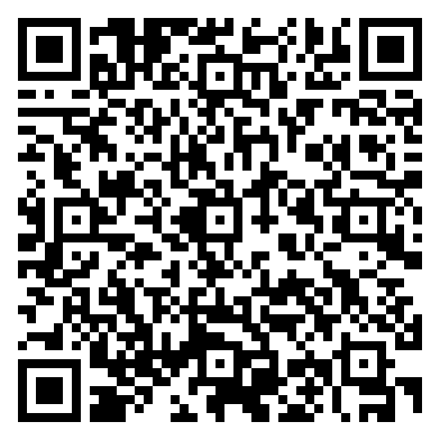 QR code 52013371500000