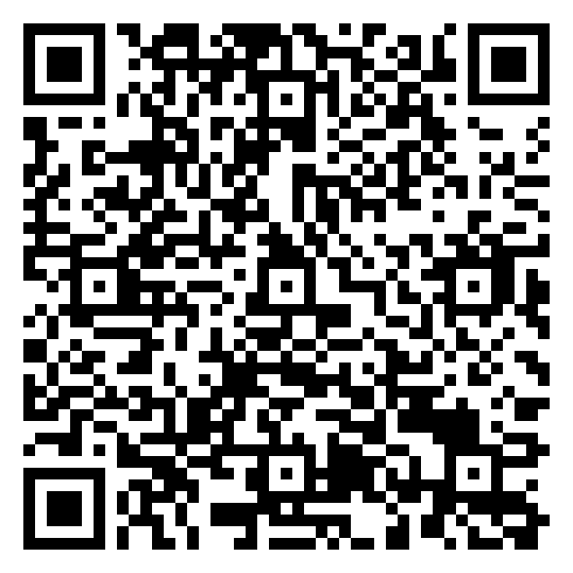 QR code 38039561000000