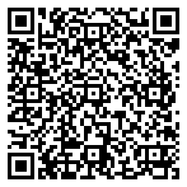 QR code 54323698900000