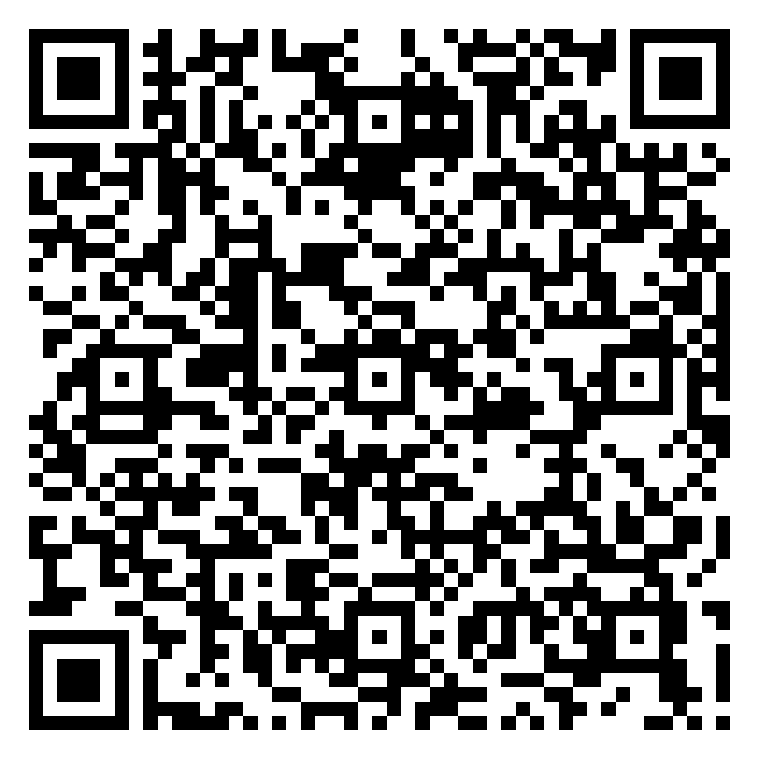QR code 54035264300000