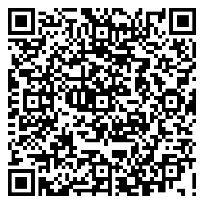 QR code 14727441000000