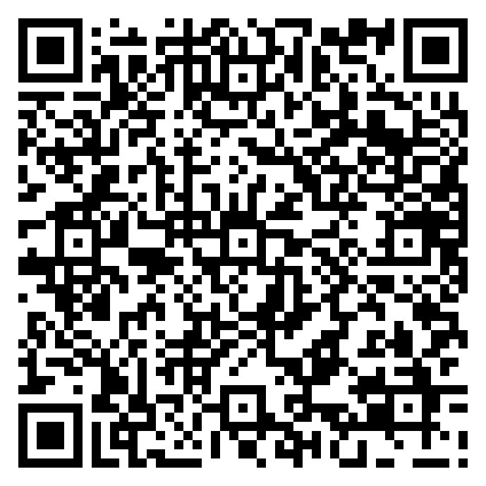 QR code 52208507300000