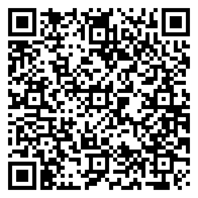QR code 14018601600000