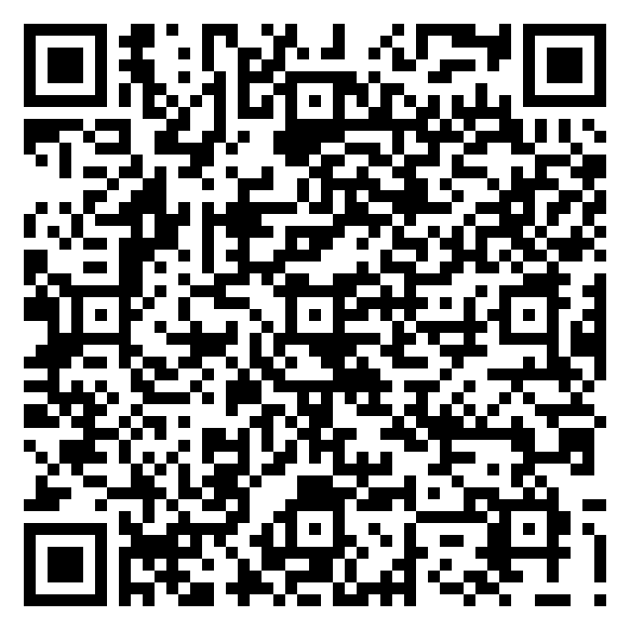 QR code 30223303500000