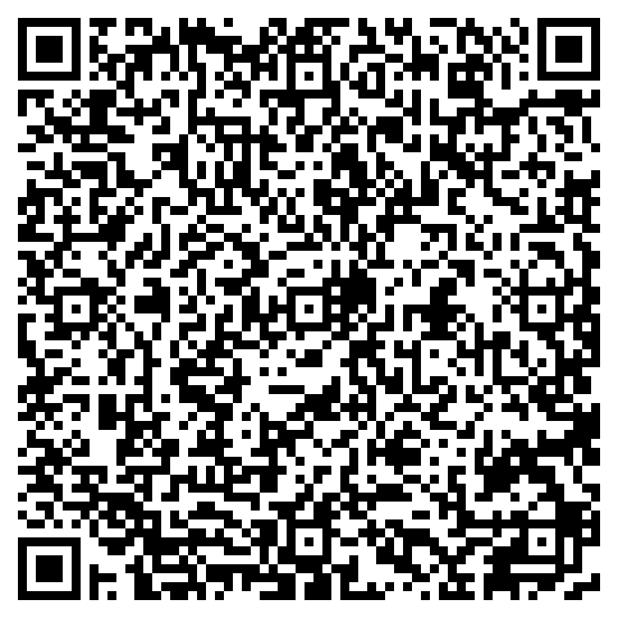 QR code 20004406600000