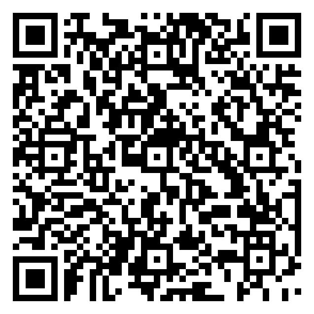 QR code 38885105900000