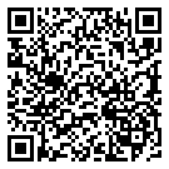 QR code 32048772100000