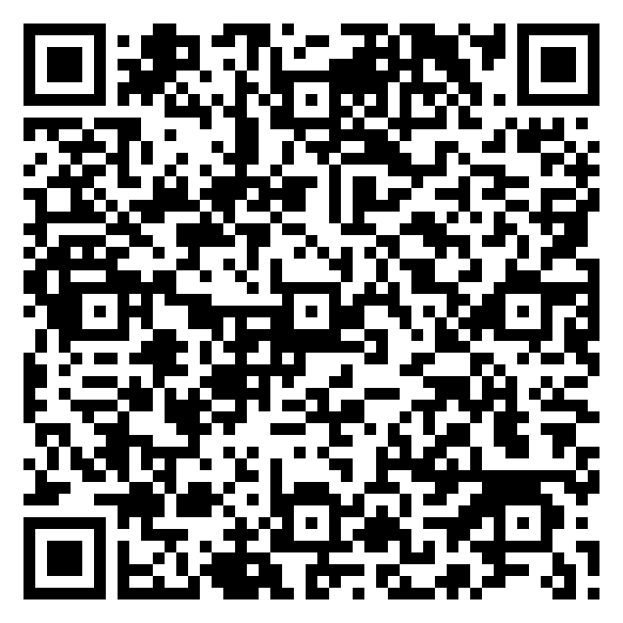 QR code 52714974800000
