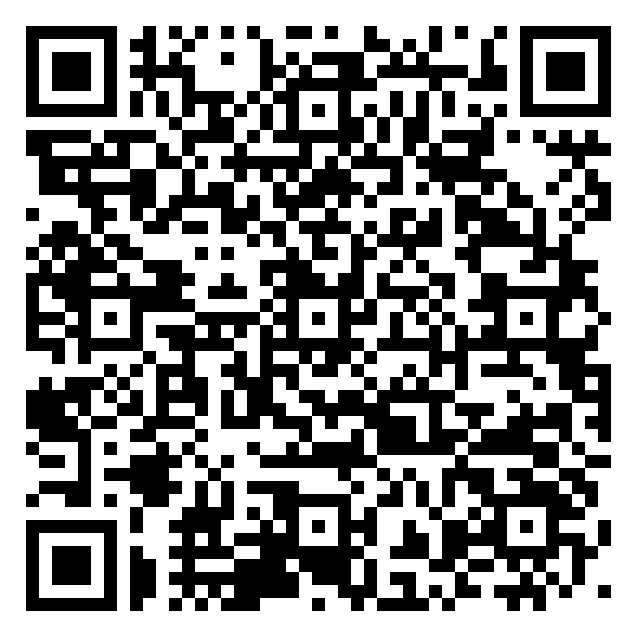 QR code 38925119500000